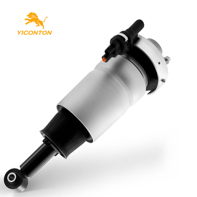 Suspensão traseira Primavera de ar para Ford EcoSport 06-12 8L1Z5A891B esquerda traseira 7.57 peso bruto
