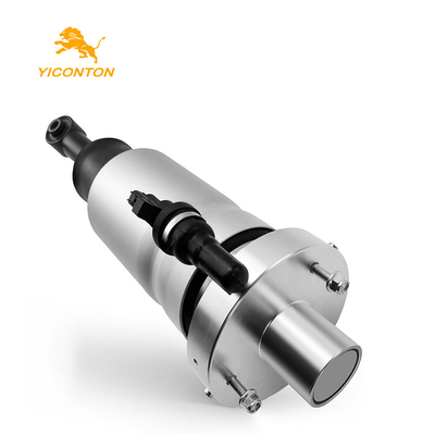 Suspensão traseira Primavera de ar para Ford EcoSport 06-12 8L1Z5A891B esquerda traseira 7.57 peso bruto