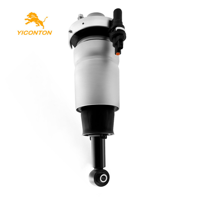 Suspensão traseira Primavera de ar para Ford EcoSport 06-12 8L1Z5A891B esquerda traseira 7.57 peso bruto
