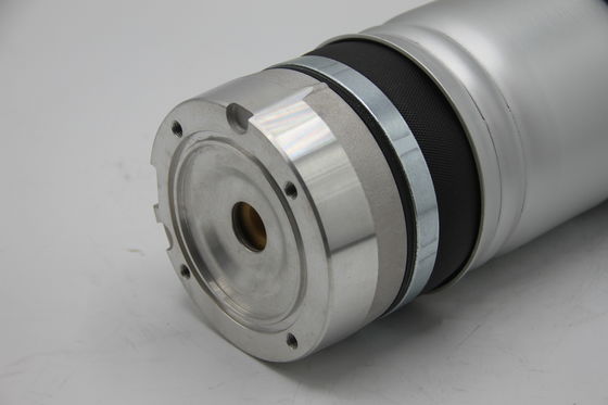 Mola Pneumática Traseira de Substituição Direta 7L6616503