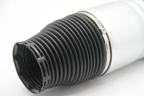 Mola Pneumática Traseira de Substituição Direta 7L6616503