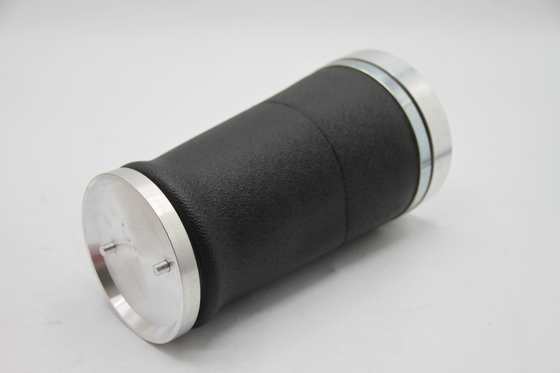 Número OE RKB101460P, Suspensão pneumática de mola de substituição direta Posição traseira Nova condição