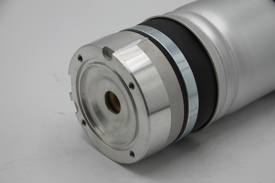 Mola de suspensão pneumática de substituição direta para Audi Q7 07-15 Número OE 95535850300