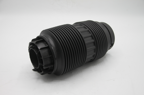 4.934 kg Suspensão traseira para o Porsche Panamera 970 2010~2016 Números originais 97033353331