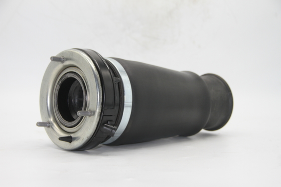 Números OE 37116761443 Mola da Suspensão Pneumática Dianteira para BMW X5 4 CANTO 00-06