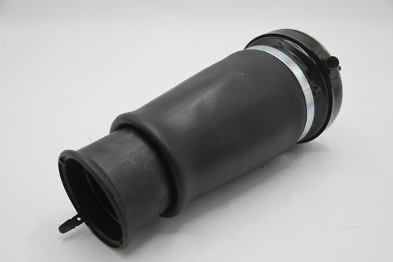 Números OE 37116761443 Mola da Suspensão Pneumática Dianteira para BMW X5 4 CANTO 00-06