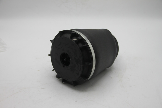 Suspensão traseira para a direita para Cadillac DTS-L LIMOUSINE 06-11 15877066