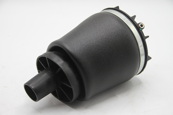 Suspensão traseira para a direita para Cadillac DTS-L LIMOUSINE 06-11 15877066