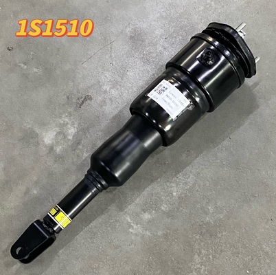 Mola de Suspensão Pneumática Dianteira Números OE 48010-50240 para Lexus LS460