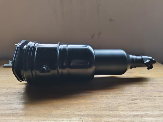 Números OE 48010-50282 Primavera de suspensão aérea dianteira direita para Lexus LS600H