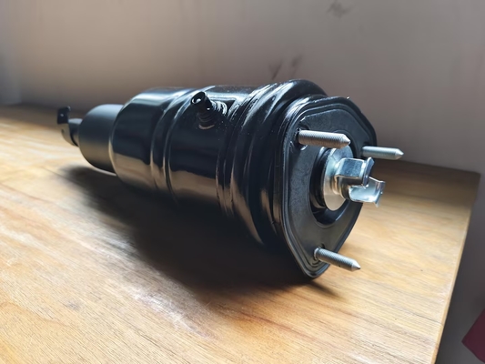Números OE 48010-50282 Primavera de suspensão aérea dianteira direita para Lexus LS600H