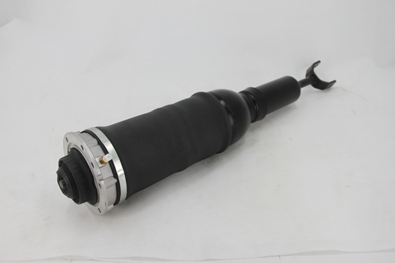Números OE 4Z7413031A Mola de Suspensão Pneumática Dianteira para Audi A6 (Chassis C5) Allroad Quattro 98-06