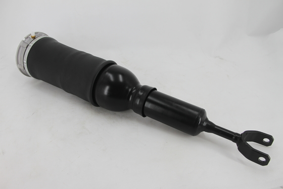 Números OE 4Z7413031A Mola de Suspensão Pneumática Dianteira para Audi A6 (Chassis C5) Allroad Quattro 98-06