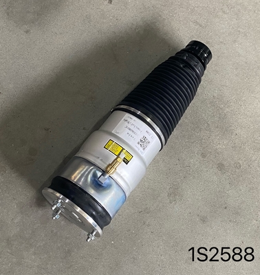 Substituição Direta da Mola da Suspensão Pneumática Dianteira Fitment Número OE 103060800C