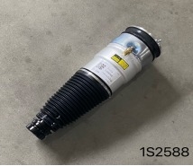 Substituição Direta da Mola da Suspensão Pneumática Dianteira Fitment Número OE 103060800C