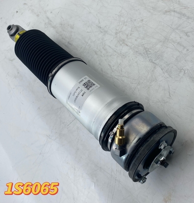 Substituição direta da mola de suspensão traseira para BMW 7' E65 E66 Wo/EDC 02-05 Tipo de montagem