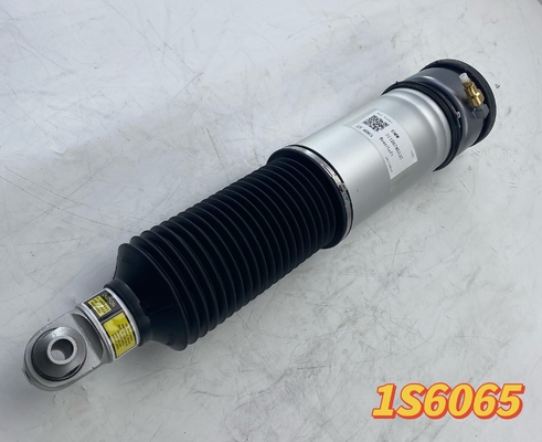 Substituição direta da mola de suspensão traseira para BMW 7' E65 E66 Wo/EDC 02-05 Tipo de montagem