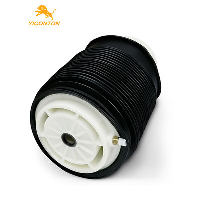 1C 0725 2123200325  A2123200325 Air Suspension Spring  Compatible with Mercedes-Benz CLS-Class / E-Class Standard / E-Class AMG Performance  Left Rear Installation 26*18*18 Specification