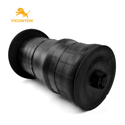 RKB101460 Air Suspension Spring For Range Rover P38A / P38 Rear Mounting 45*18*18