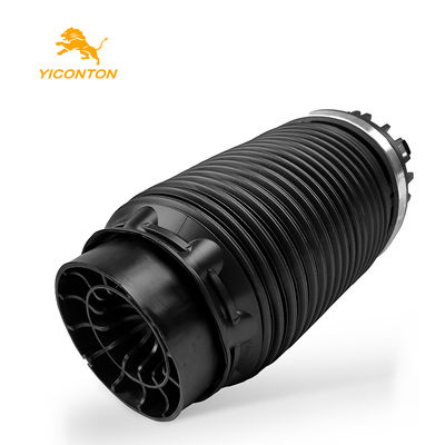 68248948AA Air Spring for 2013-2019 Dodge Ram 1500 3.0L Diesel, 3.6L, and 5.7L Models
