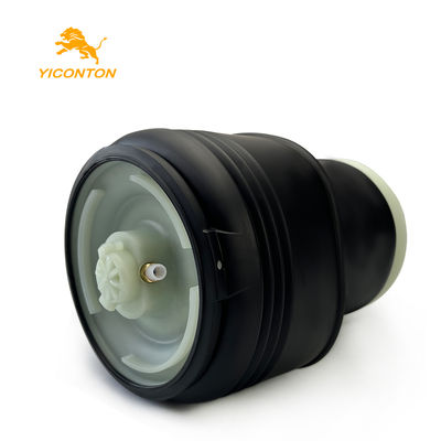 37126790078 Air Spring Suitable for BMW X5 (E70), X6, E71, E72 2006-2012 models