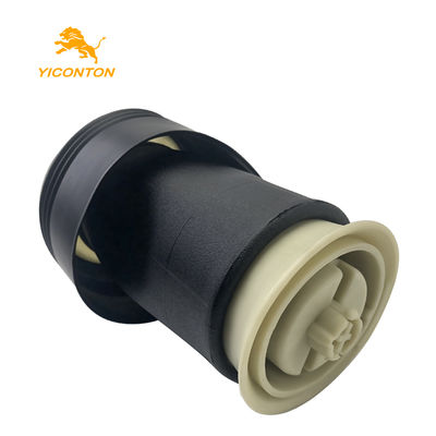 37126790081 Primavera de ar Adequada para BMW X5 (E70) 2006 ∼2013, X6 (E71), X6 (E72 híbrido)