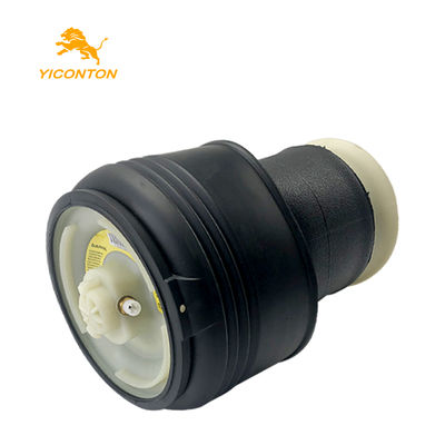 37126790081 Primavera de ar Adequada para BMW X5 (E70) 2006 ∼2013, X6 (E71), X6 (E72 híbrido)