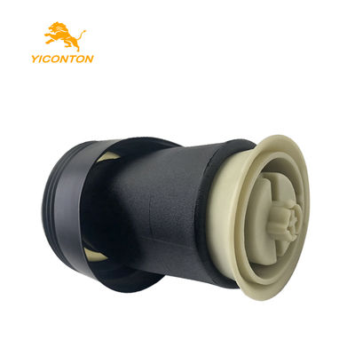 37126790081 Primavera de ar Adequada para BMW X5 (E70) 2006 ∼2013, X6 (E71), X6 (E72 híbrido)