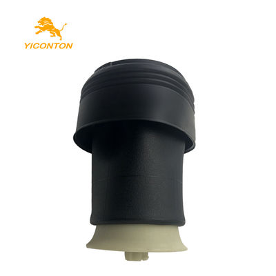 37126790081 Primavera de ar Adequada para BMW X5 (E70) 2006 ∼2013, X6 (E71), X6 (E72 híbrido)