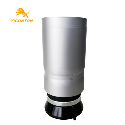 LR016403 Primavera de ar Adequado para Land Rover LR3 05-09 / LR4 10-16 / Range Rover Sport 05-13