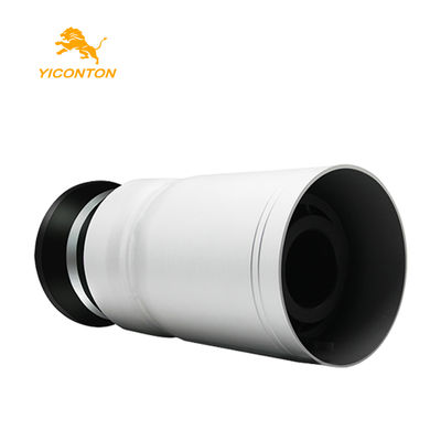 LR016403 Primavera de ar Adequado para Land Rover LR3 05-09 / LR4 10-16 / Range Rover Sport 05-13