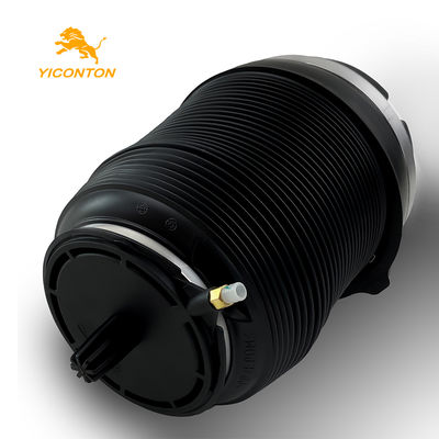 3Y5616001F 3Y5616001B Mola pneumática para Bentley Mulsanne 2011-2016