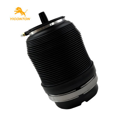 3Y5616001F 3Y5616001B Mola pneumática para Bentley Mulsanne 2011-2016