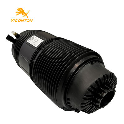 971616026 971616026E Air Spring Suitable for Porsche Panamera 971 2016–2020