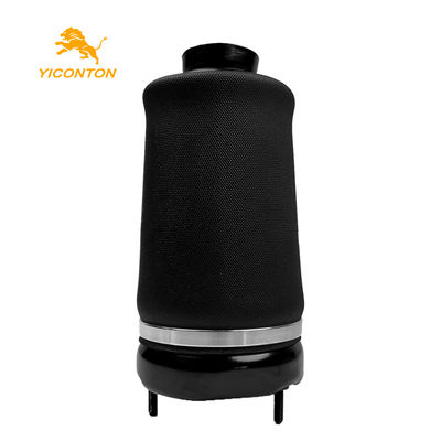 1643204313 Mola Pneumática Adequada para Porsche Classe M (W164) 05-11 - Classe GL (X164) 06-12