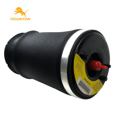 37121094614 Mola Pneumática Adequada para BMW Série 5 (E39) Touring 1995-2003 (Não-Sport)