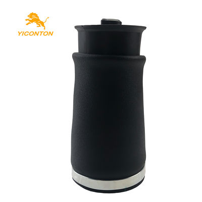 37121094614 Mola Pneumática Adequada para BMW Série 5 (E39) Touring 1995-2003 (Não-Sport)