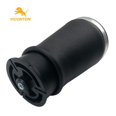 37121094614 Mola Pneumática Adequada para BMW Série 5 (E39) Touring 1995-2003 (Não-Sport)