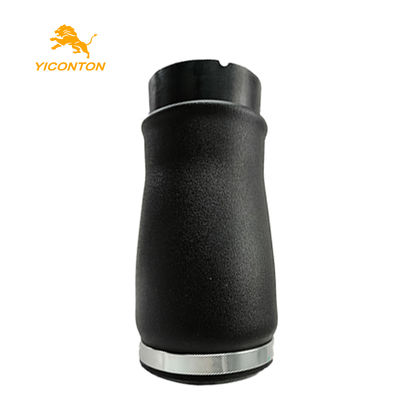 37121095580 Mola Pneumática Adequada para BMW X5 E53 2000-2006 (Não-Sport)