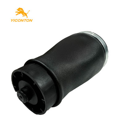 37121095580 Mola Pneumática Adequada para BMW X5 E53 2000-2006 (Não-Sport)