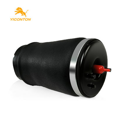 37121095579 37126750355 Mola Pneumática Adequada para modelos BMW X5 E53 2000-2006