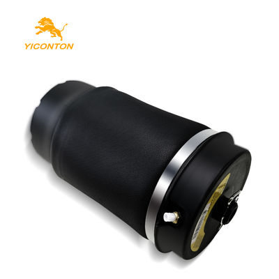 RKB500082 RKB500240 Mola Pneumática Para Range Rover L322 Modelos 2002-2009