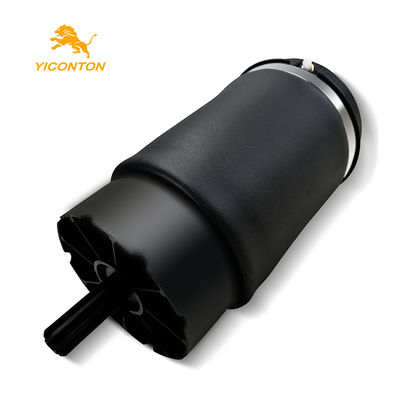 RKB500082 RKB500240 Mola Pneumática Para Range Rover L322 Modelos 2002-2009