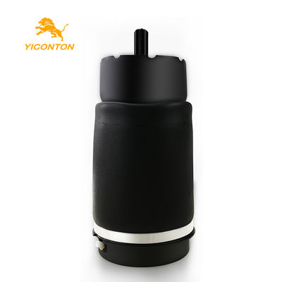 RKB500082 RKB500240 Mola Pneumática Para Range Rover L322 Modelos 2002-2009