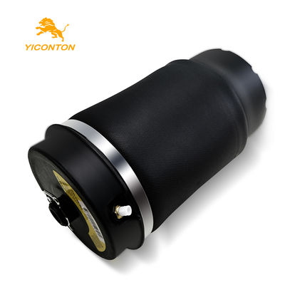 RKB500082 RKB500240 Mola Pneumática Para Range Rover L322 Modelos 2002-2009