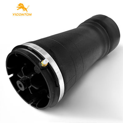 LR034262 LR104751 Mola Pneumática Para Land Rover Range Rover L405 2013-presente