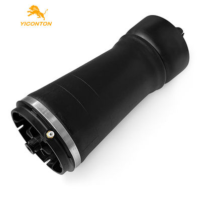 LR034262 LR104751 Mola Pneumática Para Land Rover Range Rover L405 2013-presente