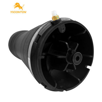 LR034262 LR104751 Mola Pneumática Para Land Rover Range Rover L405 2013-presente