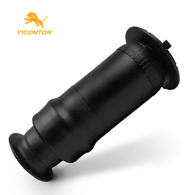 25815604 Mola Pneumática Adequada para os modelos Trailblazer/Envoy/Renegade, bem como veículos Isuzu/Oldsmobile relacionados