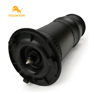 25815604 Mola Pneumática Adequada para os modelos Trailblazer/Envoy/Renegade, bem como veículos Isuzu/Oldsmobile relacionados